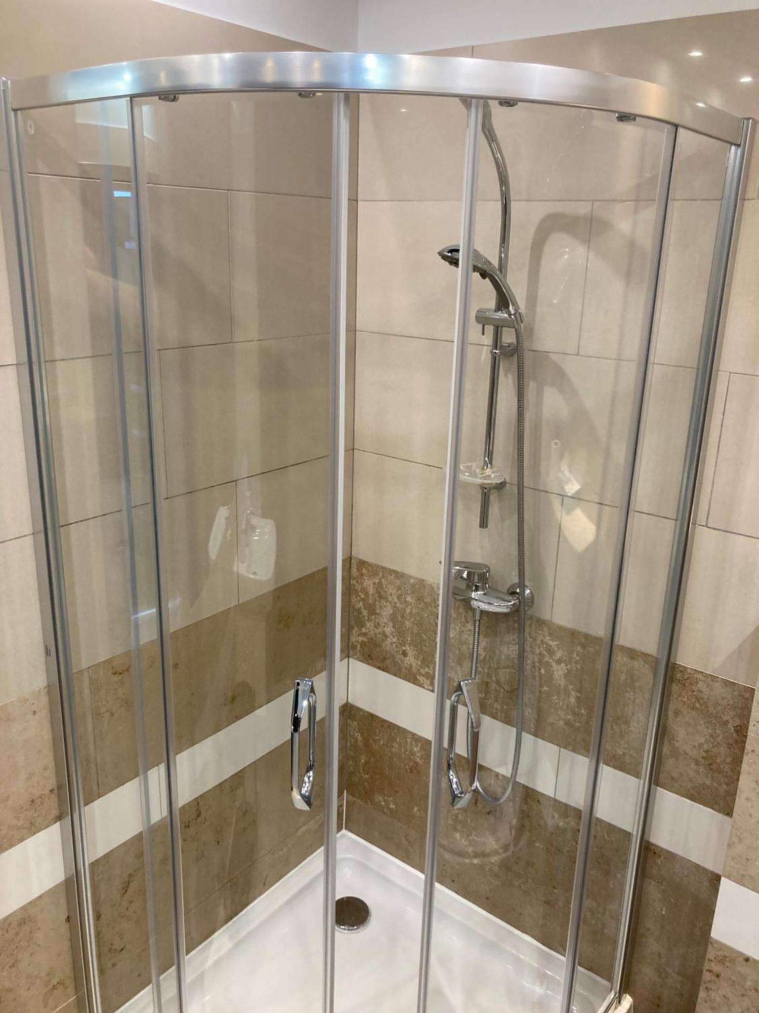 A4 Luxury Apartment فروتسواف المظهر الخارجي الصورة