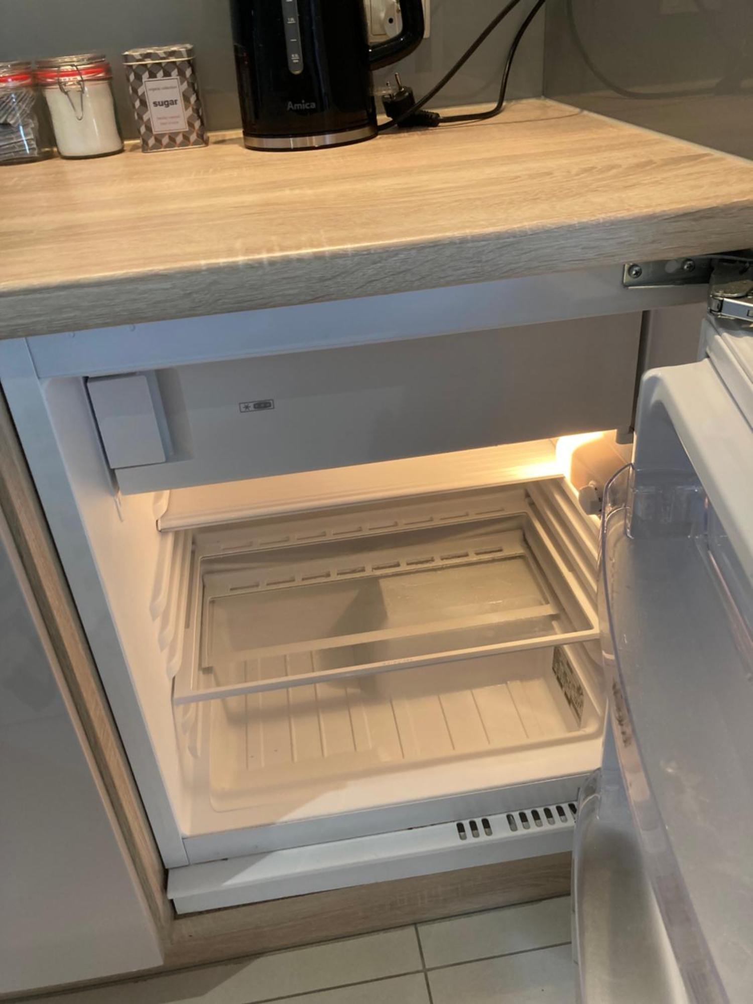 A4 Luxury Apartment فروتسواف المظهر الخارجي الصورة