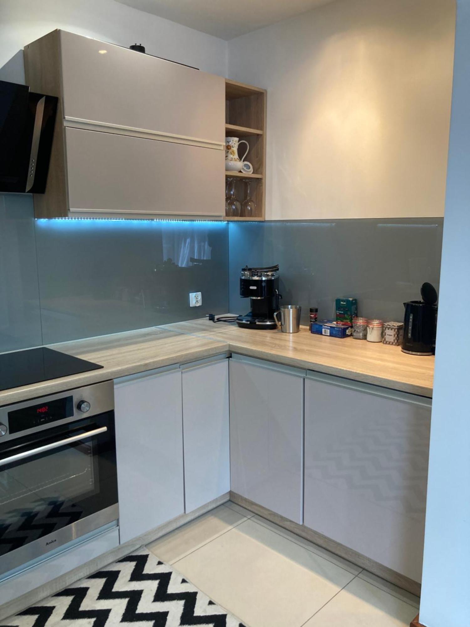 A4 Luxury Apartment فروتسواف المظهر الخارجي الصورة