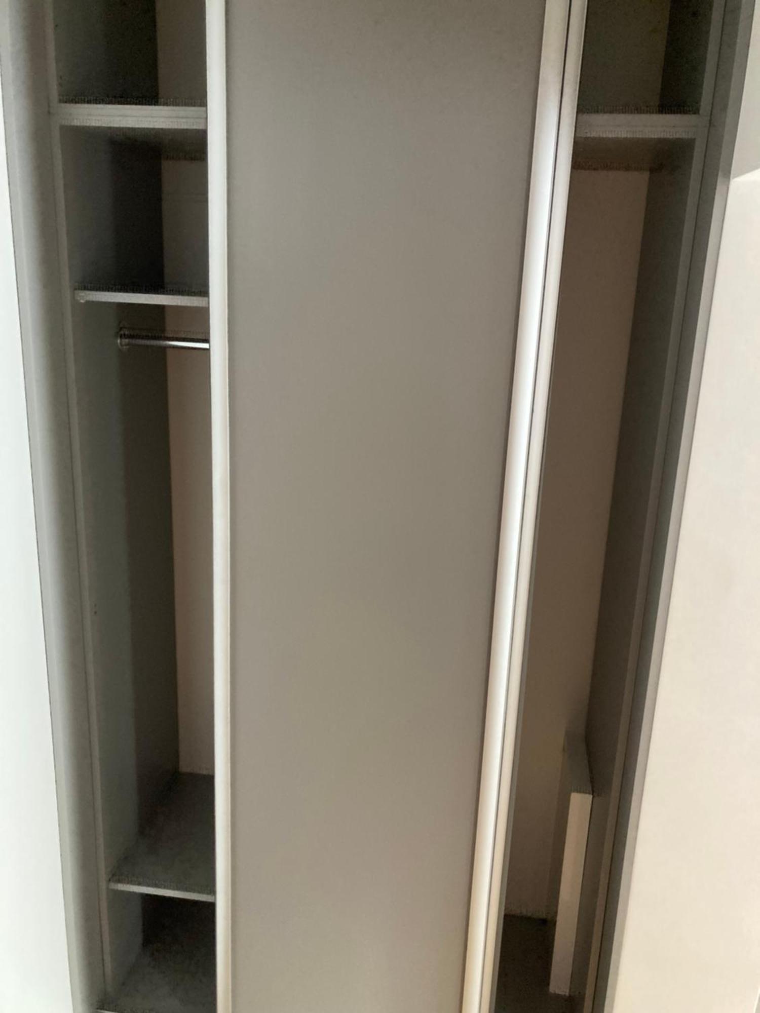 A4 Luxury Apartment فروتسواف المظهر الخارجي الصورة