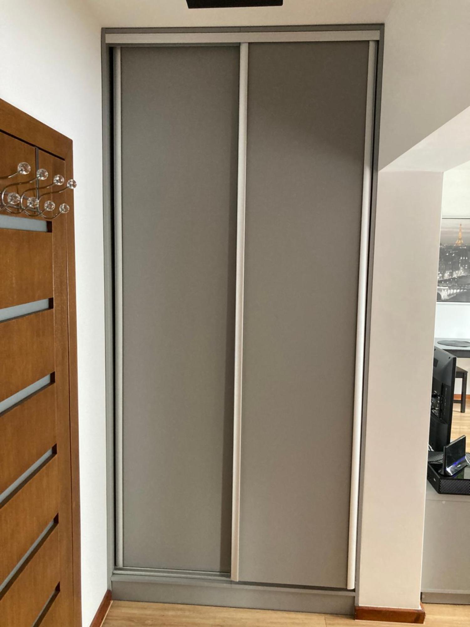 A4 Luxury Apartment فروتسواف المظهر الخارجي الصورة